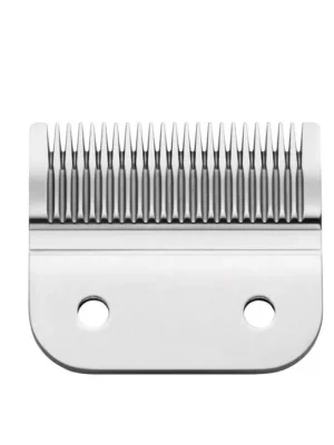 Střihací hlavice ANDIS 0,5 - 2,4 mm (66250) Kup Teď