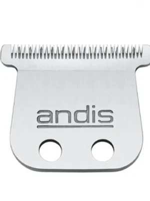 Střihací hlavice ANDIS Slimline (22945) Objednat Nyní