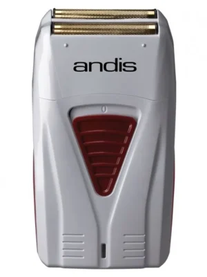 Top Prodej Holicí a dokončovací strojek ANDIS ProFoil shaver
