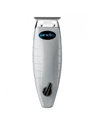 Nakupujte Hned Profesionální konturovací strojek ANDIS Cordless T-Outliner Li