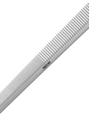 Cenová Bomba Klasický hřeben ANDIS Taper comb