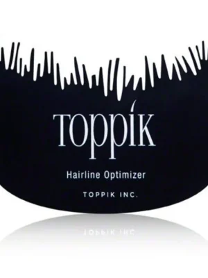 Nástroj na úpravu vlasů a vousů TOPPÍK Hairline optimizer Nízká Cena