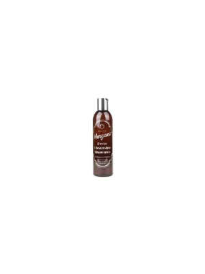 Hloubkově čistící šampon na vlasy MORGANS Deep cleansing shampoo 250 ml Odeslání Ihned