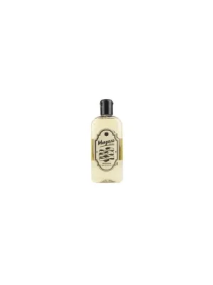 Švihácké vlasové tonikum MORGANS Glazing hair tonic Spiced Rum 250 ml Originální