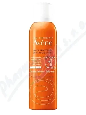 AVENE Sun Mlha SPF30 150ml Značkový