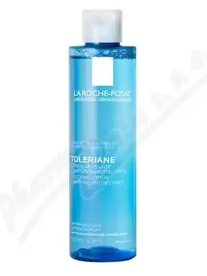 Poslední Šance LA ROCHE-POSAY TOLERIANE zklidňující tonikum 200ml