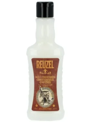 Pouze Dnes Pánský kondicionér na vlasy REUZEL Daily conditioner 350 ml
