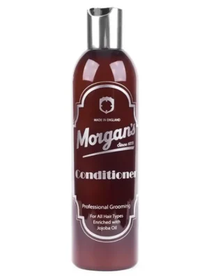 Cenová Bomba Pánský kondicionér na vlasy MORGANS Conditioner 250 ml