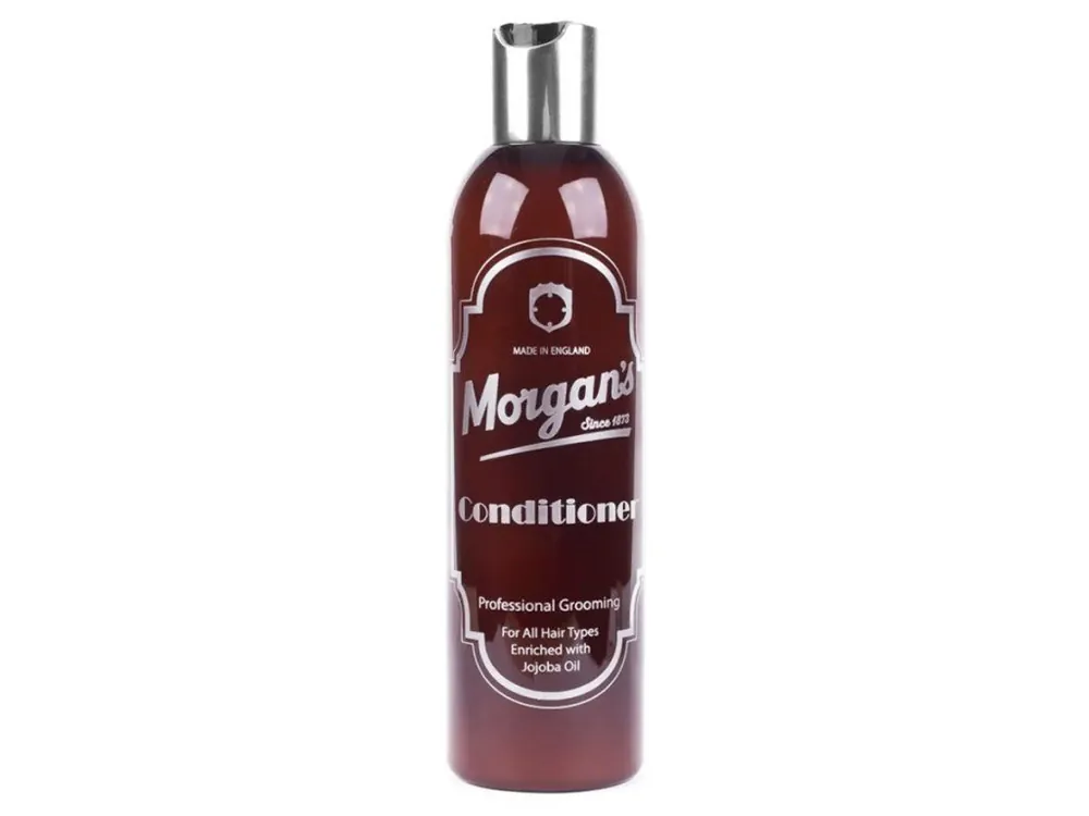 Cenová Bomba Pánský kondicionér na vlasy MORGANS Conditioner 250 ml