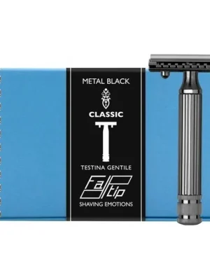 Nejlepší Cena Holicí strojek FATIP Grande classic Metal black
