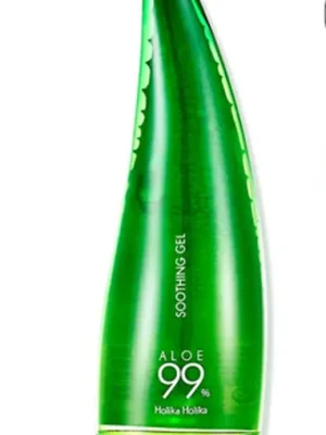 Top Prodej HOLIKA HOLIKA Aloe 99% Soothing Gel (250ml)