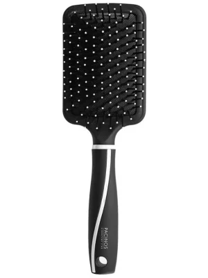 Tovární Cena Široký kartáč na vlasy PACINOS Wide cushioned brush