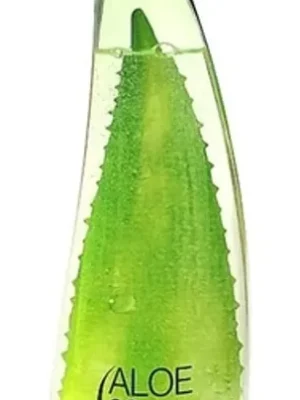 Oblíbený HOLIKA HOLIKA Sprchový gel Aloe 92% Shower Gel (250ml)