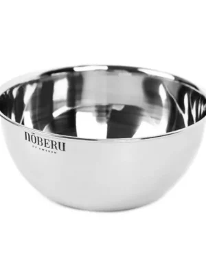 Miska na holení NOBERU Shaving soap bowl Objednat Nyní