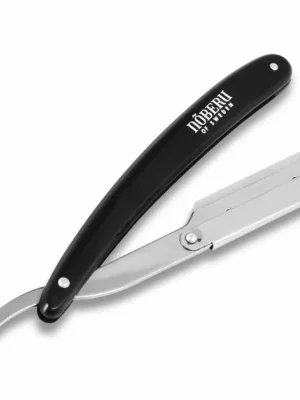 Shavetta na holení NOBERU Black Originální