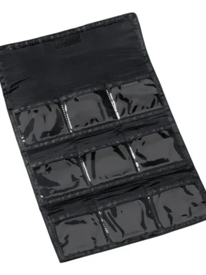 Pouzdro na střihací hlavice ANDIS Folding blade case Časově Omezené