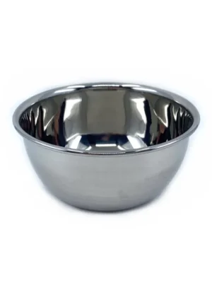 Speciální Cena Miska na holení OMEGA 233/CR