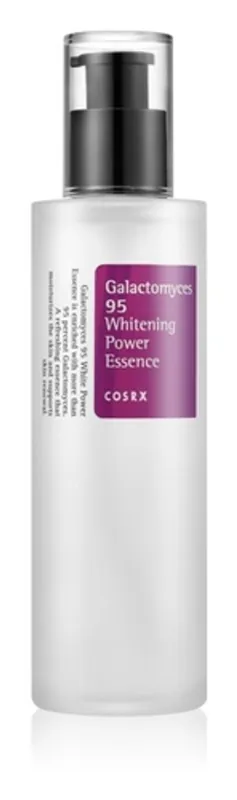 Super Cena COSRX Esence pro sjednocení tónu pleti Galactomyces 95 Tone Balancing Essence (100 ml)