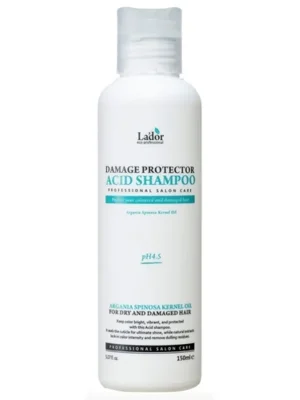 Objednat Nyní LA'DOR Profesionální šampon Damage Protector Acid Shampoo (150 ml)