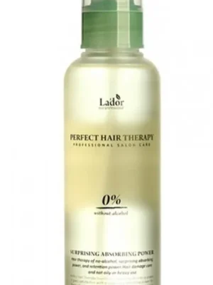 LA'DOR Vyživující esence Perfect Hair Therapy (160 ml) Akce