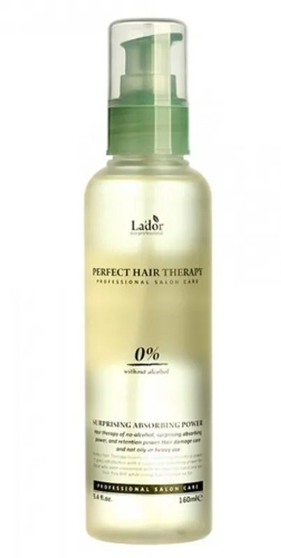 LA'DOR Vyživující esence Perfect Hair Therapy (160 ml) Akce