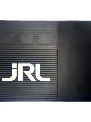 Magnetická podložka JRL Small Výprodej