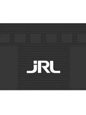 Doprava Zdarma Magnetická podložka JRL Large