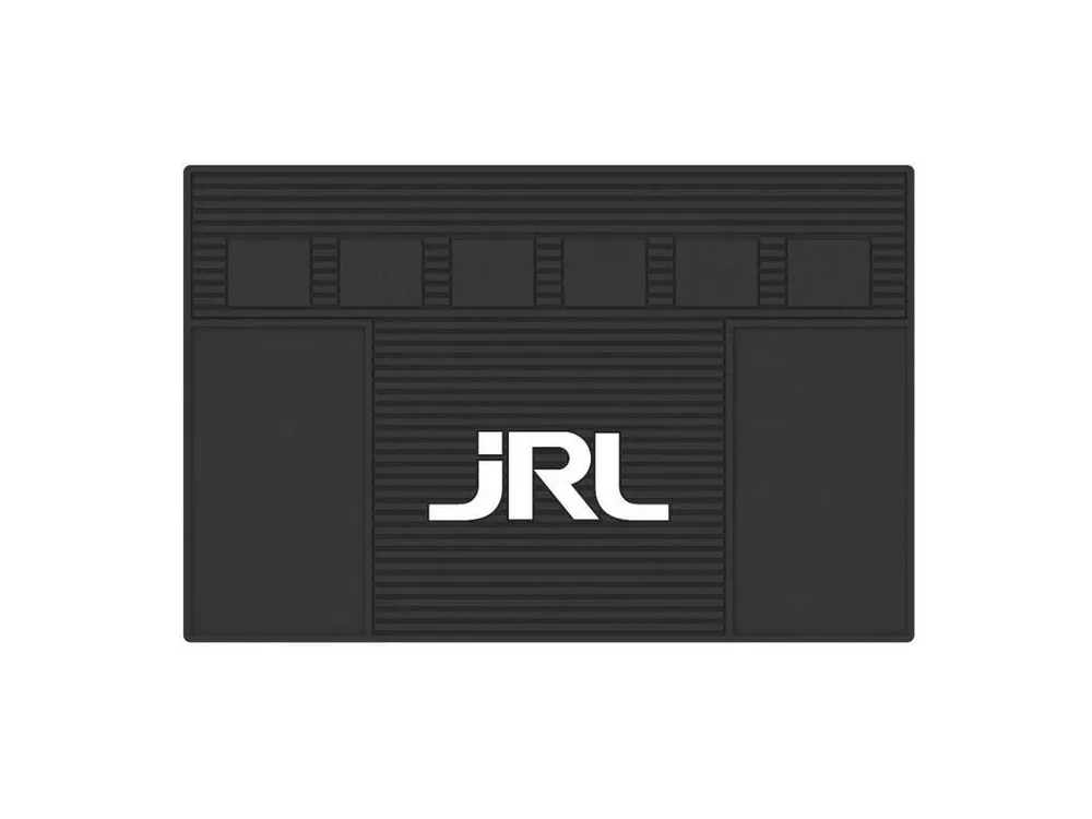Doprava Zdarma Magnetická podložka JRL Large