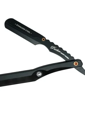 Shavetta na holení PARKER SRBBA Sleva