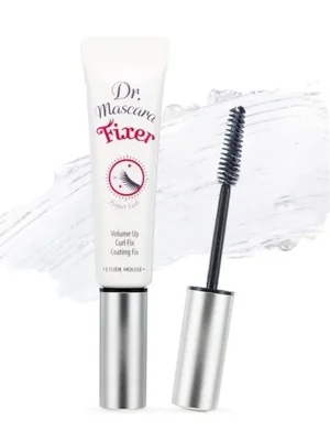 Přímo Od Výrobce ETUDEDr. Mascara Fixer For Perfect Lash (6 ml)