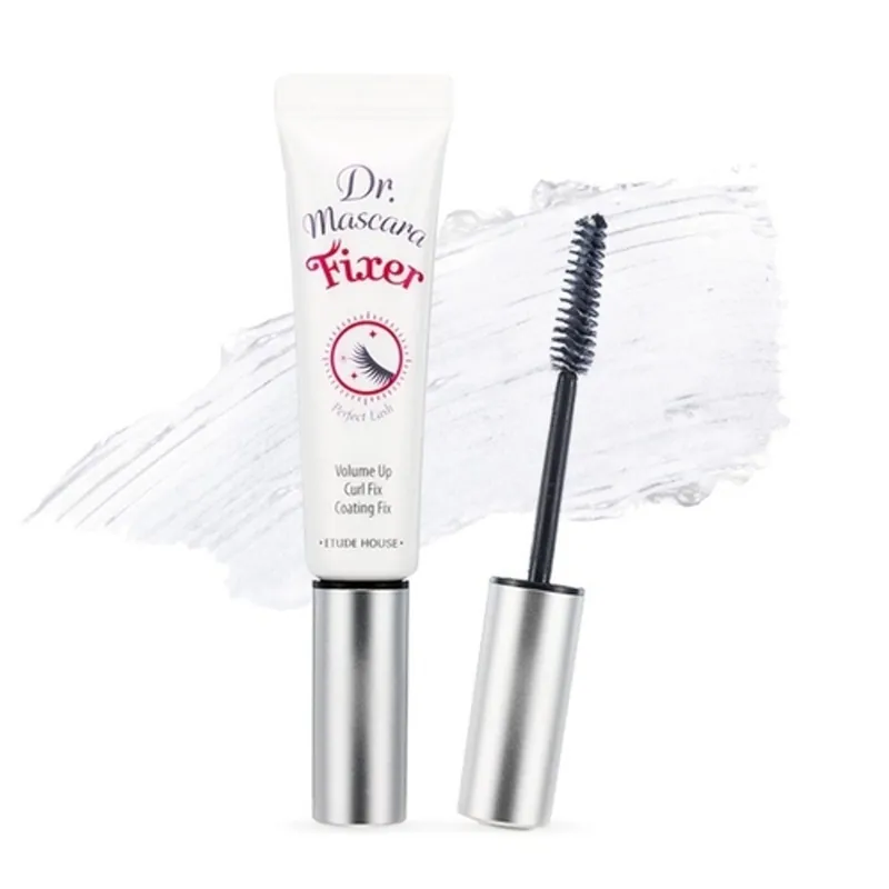 Přímo Od Výrobce ETUDEDr. Mascara Fixer For Perfect Lash (6 ml)