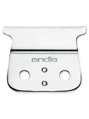 Oblíbený Střihací hlavice ANDIS T-Outliner Cordless Li (04590)