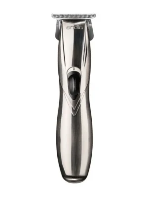 Oblíbený Profesionální konturovací strojek ANDIS Slimline Pro GTX