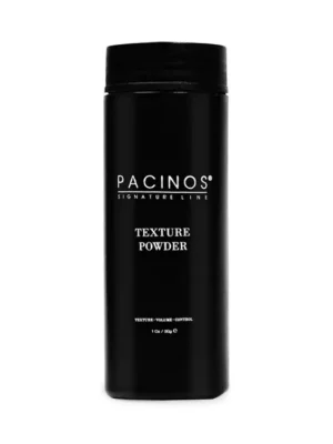 Pudr na vlasy PACINOS Texture powder 30 g Víkendová Akce
