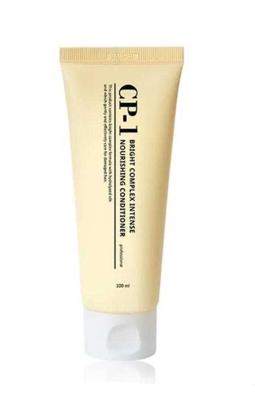 ESTHETIC HOUSE CP-1 Kondicionér Bright Complex Intense Nourishing Conditioner(100 ml) Výprodej