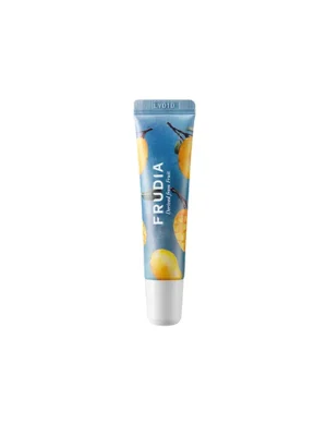 FRUDIA Hydratační balzám na rty Mango Honey Sleep Lip Mask Akční Cena