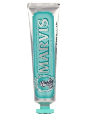 Zubní pasta MARVIS Anise mint 85 ml Kup Teď