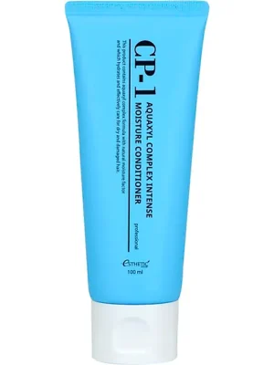 ESTHETIC HOUSE CP-1 Kondicioner Aquaxyl Complex Intense Moisture Conditioner (100 ml) Cenová Bomba