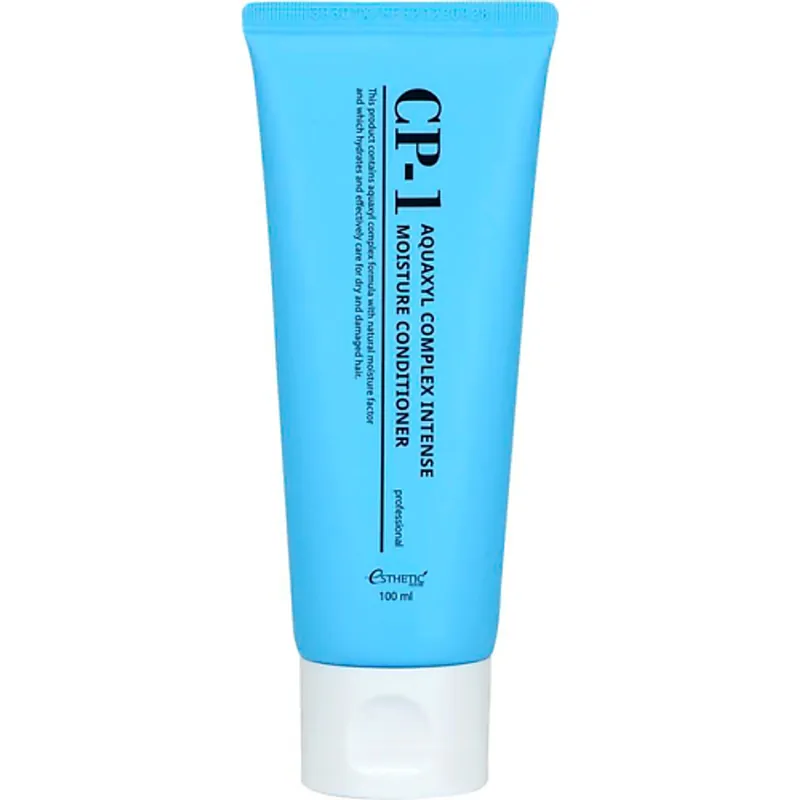 ESTHETIC HOUSE CP-1 Kondicioner Aquaxyl Complex Intense Moisture Conditioner (100 ml) Cenová Bomba