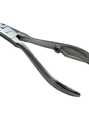 Nejlepší Cena Kleště na nehty TAYLOR OF OLD BOND STREET Nail clippers
