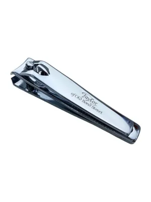 Kleštičky na nehty TAYLOR OF OLD BOND STREET Nail clippers Odeslání Ihned
