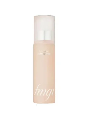 Akční Cena THE FACE SHOP Fixátor make-upu fmgt Ultra Shield Makeup Fixer (100 ml)
