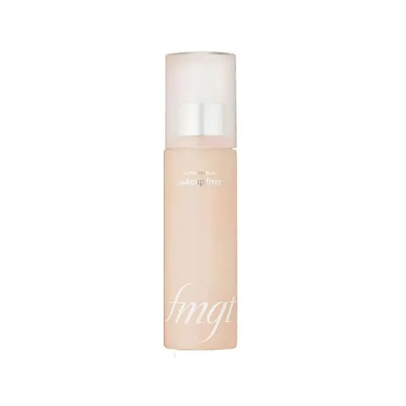 Akční Cena THE FACE SHOP Fixátor make-upu fmgt Ultra Shield Makeup Fixer (100 ml)