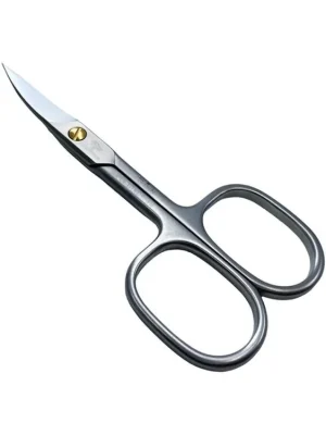 Cenová Bomba Nůžky na nehty TAYLOR OF OLD BOND STREET Nail scissors