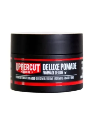 Přímo Od Výrobce Pomáda na vlasy UPPERCUT Deluxe Midi deluxe pomade 30 g