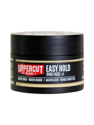 Krém na vlasy UPPERCUT Deluxe Midi easy hold 30 g Sleva