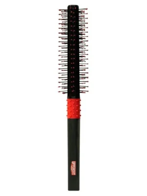 Stylingový kartáč na vlasy UPPERCUT Deluxe Quiff roller hair brush Objednat Nyní