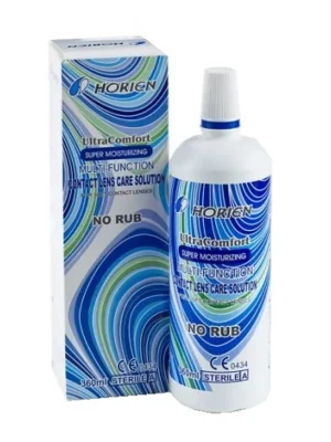 Expresní Doručení Roztok Horien (360 ml) vč. pouzdra