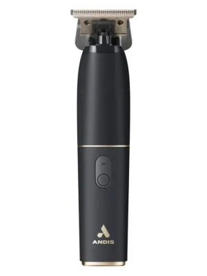 Přímo Od Výrobce Profesionální konturovací strojek ANDIS beSPOKE trimmer