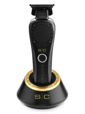 Oblíbený Profesionální konturovací strojek STYLECRAFT Instinct trimmer